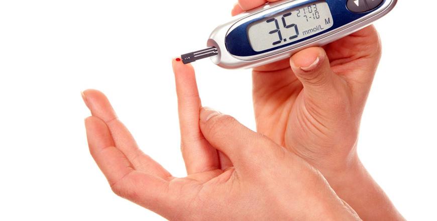 Bệnh tiểu đường tuýp 2 và cách điều trị