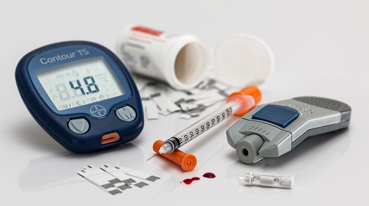 bệnh tiểu đường và những điều cần biết