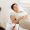 Cao huyết áp gây suy tim