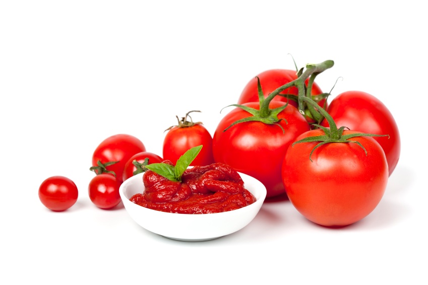 Bị tiểu đường có nên ăn cà chua